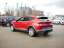 Cupra Formentor 1.4 e-Hybrid DSG