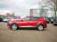 Cupra Formentor 1.4 e-Hybrid DSG