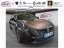 Peugeot 508 Allure Pack BlueHDi EAT8 SW