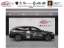 Peugeot 508 Allure Pack BlueHDi EAT8 SW