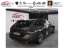 Peugeot 508 Allure Pack BlueHDi EAT8 SW