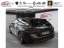 Peugeot 508 Allure Pack BlueHDi EAT8 SW