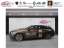 Peugeot 508 Allure Pack BlueHDi EAT8 SW