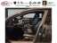 Peugeot 508 Allure Pack BlueHDi EAT8 SW