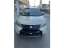 Suzuki Vitara 4x4 AllGrip Hybrid Shine