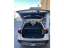 Suzuki Vitara 4x4 AllGrip Hybrid Shine