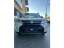 Suzuki Vitara 4x4 AllGrip Hybrid Shine