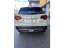 Suzuki Vitara 4x4 AllGrip Hybrid Shine