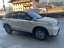 Suzuki Vitara 4x4 AllGrip Hybrid Shine