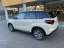 Suzuki Vitara 4x4 AllGrip Hybrid Shine