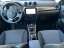 Suzuki Vitara 4x4 AllGrip Hybrid Shine