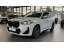 BMW X1 M-Sport sDrive18i