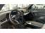 BMW X1 M-Sport sDrive18i