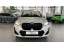 BMW X1 M-Sport sDrive18i