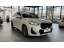 BMW X1 M-Sport sDrive18i