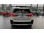 BMW X1 M-Sport sDrive18i