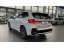 BMW X1 M-Sport sDrive18i