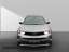 Opel Mokka GS-Line Grand Sport Turbo