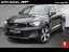 Volvo XC40 Bright Plus T4