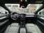 Volvo XC40 Bright Plus T4