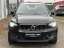 Volvo XC40 Bright Plus T4