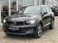 Volvo XC40 Bright Plus T4