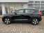 Volvo XC40 Bright Plus T4