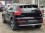 Volvo XC40 Bright Plus T4