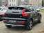 Volvo XC40 Bright Plus T4