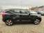 Volvo XC40 Bright Plus T4