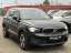 Volvo XC40 Bright Plus T4