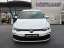 Volkswagen Golf GTE Golf VIII eHybrid