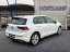 Volkswagen Golf GTE Golf VIII eHybrid