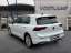 Volkswagen Golf GTE Golf VIII eHybrid