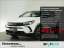 Opel Grandland X GS-Line Grand Sport