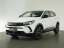 Opel Grandland X GS-Line Grand Sport