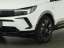 Opel Grandland X GS-Line Grand Sport