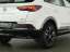 Opel Grandland X GS-Line Grand Sport