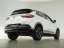 Opel Grandland X GS-Line Grand Sport