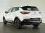 Opel Grandland X GS-Line Grand Sport