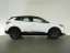 Opel Grandland X GS-Line Grand Sport