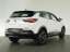 Opel Grandland X GS-Line Grand Sport