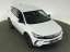 Opel Grandland X GS-Line Grand Sport