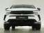 Opel Grandland X GS-Line Grand Sport