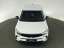 Opel Grandland X GS-Line Grand Sport