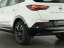 Opel Grandland X GS-Line Grand Sport