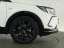 Opel Grandland X GS-Line Grand Sport