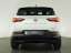 Opel Grandland X GS-Line Grand Sport