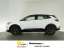 Opel Grandland X GS-Line Grand Sport