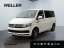 Volkswagen T6 Multivan 2.0 TDI 7-zitter Comfortline DSG